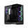 Obudowa ENDORFY Fishtank 6000 Corona